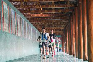 BIB: 
                            <button type="button" onclick="openModal(26920819)" class="btn btn-primary btn-sm float-right btn-popup" data-toggle="modal" data-target=".modal-high-quality">
                        <i class="fas fa-shopping-cart"></i> Add to Cart
                    </button>
                                            <button type="button" onclick="isThisMe(26920819, true)" class="btn btn-success btn-sm float-right btn-popup btn-isme hidden" data-toggle="tooltip" data-placement="bottom" title="นี่คือรูปของคุณใช่ไหม คลิกที่นี่เพื่อเอาเข้าอัลบั้ม">
                        <i class="fas fa-plus"></i> Add to album
                    </button>
                    <button type="button" onclick="isThisMe(26920819, false)" class="btn btn-warning btn-sm float-right btn-popup btn-isnotme hidden">
                        <i class="fas fa-ban"></i> Remove from album
                    </button>